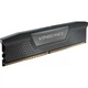 Модуль памяти DDR5 Corsair Vengeance 1x8GB 5200MHz Black (CMK8GX5M1B5200C40) [173657] - изображение 2