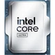 Процеcсор Intel Core Ultra 5 245KF Tray (AT8076806414) UA [173768] - изображение 1
