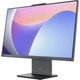Моноблок Lenovo ThinkCentre AiO neo 50a 27 G5 (12SA000MUI) [175075] - зображення 3