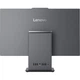 Моноблок Lenovo ThinkCentre AiO neo 50a 27 G5 (12SA000MUI) [175075] - зображення 4