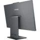 Моноблок Lenovo ThinkCentre AiO neo 50a 27 G5 (12SA000MUI) [175075] - зображення 5