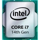 Процессор Intel Core i7-14700K Tray (CM8071504820721) EU [173007] - изображение 1
