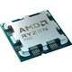 Процессор AMD Ryzen 7 PRO 4750GE MPK (100-100000152MPK) UA [173685] - изображение 5