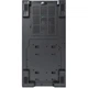 Корпус MONTECH Sky Two Black [169472] - зображення 5
