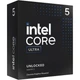 Процессор Intel Core Ultra 5 250K Plus Box (BX80768250K) EU [173792] - изображение 1