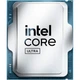 Процессор Intel Core Ultra 5 250K Plus Box (BX80768250K) EU [173792] - изображение 2