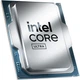 Процессор Intel Core Ultra 5 250K Plus Box (BX80768250K) EU [173792] - изображение 4