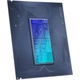 Процессор Intel Core Ultra 5 250K Plus Box (BX80768250K) EU [173792] - изображение 5