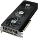 Видеокарта Gigabyte GeForce RTX 5060 Eagle Max OC 8G (GV-N5060EAGLEMAX OC-8GD) EU [173896] - изображение 6