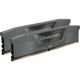 Модуль пам'яті DDR5 Corsair Vengeance 2x8GB 5200MHz Grey (CMK16GX5M2B5200Z40) [173665] - зображення 1