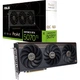 Видеокарта Asus ProArt GeForce RTX 5070 Ti OC 16GB (PROART-RTX5070TI-O16G) EU [173895] - изображение 1