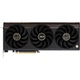 Видеокарта Asus ProArt GeForce RTX 5070 Ti OC 16GB (PROART-RTX5070TI-O16G) EU [173895] - изображение 2