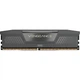 Модуль пам'яті DDR5 Corsair Vengeance 2x8GB 5200MHz Grey (CMK16GX5M2B5200Z40) [173665] - зображення 3