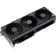 Видеокарта Asus ProArt GeForce RTX 5070 Ti OC 16GB (PROART-RTX5070TI-O16G) EU [173895] - изображение 3