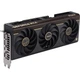 Видеокарта Asus ProArt GeForce RTX 5070 Ti OC 16GB (PROART-RTX5070TI-O16G) EU [173895] - изображение 5
