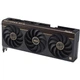 Видеокарта Asus ProArt GeForce RTX 5070 Ti OC 16GB (PROART-RTX5070TI-O16G) EU [173895] - изображение 7