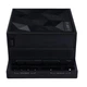 Блок живлення Lian Li EDGE750 80 Plus Gold Black EU Cord (G9P.EG0750G.B000.EU) - зображення 10