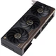 Видеокарта Asus ProArt GeForce RTX 5070 Ti OC 16GB (PROART-RTX5070TI-O16G) EU [173895] - изображение 8