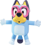 Zabawka do kąpieli Toomies Bluey Szkoła pływania E73871 (5011666738713) - obraz 2