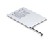 Акумулятор Samsung Galaxy Tab A7 10.4 / SCUD-WT-N19, 7040 mAh - изображение 2