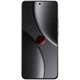 Смартфон Xiaomi 15 256 GB Black (Grade Q) - Б/В - зображення 2