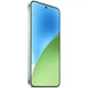 Смартфон Xiaomi 15 512 GB Green (Grade Q) - Б/В - зображення 3