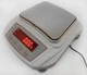 Весы лабораторные YP10002 (1000/0,01 г) - изображение 1