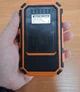 Весы ювелирные Brifit KA97G (50/0.001 г) с калибровочной гирей и пинцетом - изображение 5