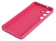 Чохол Summer Vibe на Samsung Galaxy S26 FE / cherry - зображення 3