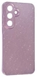 Чехол Summer Vibe на Samsung Galaxy S26 FE / lilac - изображение 1