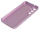 Чехол Summer Vibe на Samsung Galaxy S26 FE / lilac - изображение 3