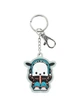 Брелок KITE 3001 Pochacco (PC26-3001) 4063276280060 - изображение 1