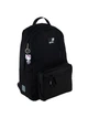 Брелок KITE 3001-1 Hello Kitty (HK26-3001-1) 4063276280008 - зображення 4