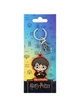 Брелок KITE 3001-1 Harry Potter (HP26-3001-1) 4063276280077 - изображение 6