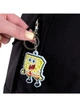 Брелок KITE 3001 Sponge Bob (SB26-3001) 4063276280107 - изображение 5