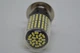 Светодиодная лампа для мотоцикла GUADSUN 1 ус, P15D, 6000K, 12V, яркая LED лампа фары - изображение 3