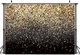 Фотографічний фон AIIKES 8x6FT Golden Bokeh (модель 11-547) - зображення 1