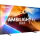 Телевизор Philips 77OLED770/12 - изображение 2