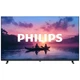 Телевизор Philips 32PHS6000/12 - изображение 1