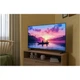 Телевизор Philips 32PHS6000/12 - изображение 5