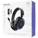 Bluetooth-гарнитура Proove Gaming Rapture (APP) Black (GHRPPP010001) - изображение 4