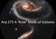 Набір дисків Ainael Nebula 4 для проєктора Galaxy, 6 шт, без проєктора - зображення 4