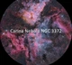 Набір дисків Ainael Nebula 4 для проєктора Galaxy, 6 шт, без проєктора - зображення 7