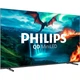 Телевизор Philips 65MLED820/12 - изображение 3