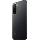 Мобільний телефон Xiaomi Redmi A7 Pro 4/128GB Black (1195181) - зображення 7