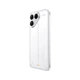 Мобільний телефон Tecno POVA 8 8/128Gb Arc White (4894947132292) - изображение 8