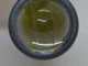 Светодиодная лампа для мотоцикла BA20D, 3000LM, 6000K, 12–80V, ближний/дальний свет - изображение 6
