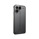 Мобильный телефон Tecno POVA 8 8/256Gb Graphite Black (4894947132339) - изображение 12