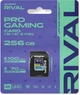 Карта пам'яті GOODRAM 256 GB microSDXC Rival (GGSM3AA-2560R12) - зображення 3
