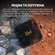 Портативная акустика Klipsch Austin Bluetooth Black (1072094) - изображение 11